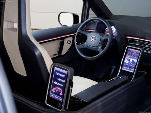 Картинка автомобили интерьеры