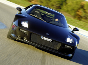 Картинка автомобили lancia