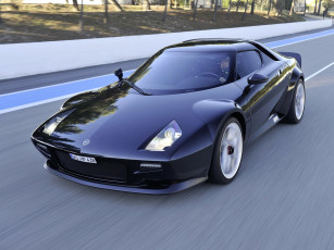 Картинка автомобили lancia