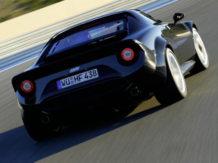 обоя автомобили, lancia