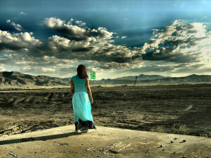 Картинка _Unsort+-НЕ+ВЫБИРАТЬ++ девушки  не выбирать