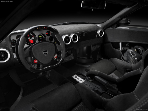 Обои картинки фото автомобили, интерьеры