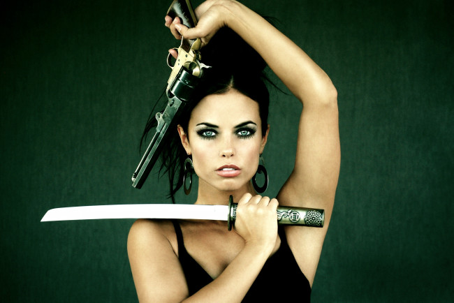 Обои картинки фото -Unsort Брюнетки Шатенки, девушки, unsort, брюнетки, шатенки