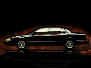 Картинка автомобили chrysler new