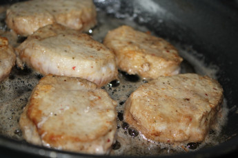 Картинка автор varvarra еда мясные блюда мясо жир