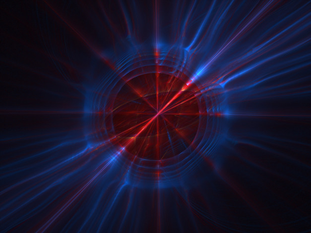 Обои картинки фото 3д, графика, abstract, абстракции, абстракция, тёмный, фон, узор