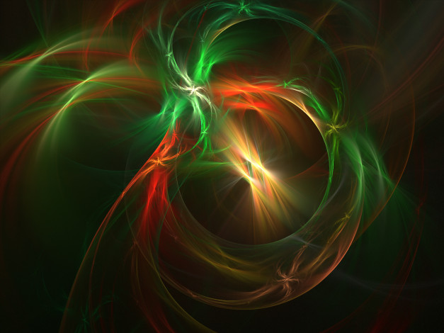 Обои картинки фото 3д, графика, abstract, абстракции, абстракция, тёмный, фон, узор