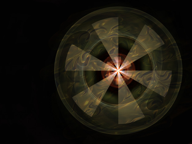 Обои картинки фото 3д, графика, abstract, абстракции, фон, тёмный, узор, абстракция