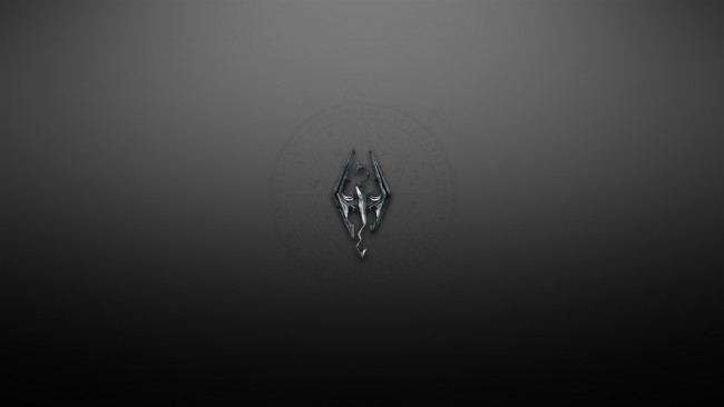 Обои картинки фото 3д, графика, textures, текстуры, дракон, серый, фон