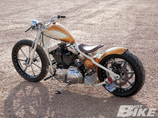 Картинка мотоциклы customs custom