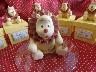 Картинка разное игрушки