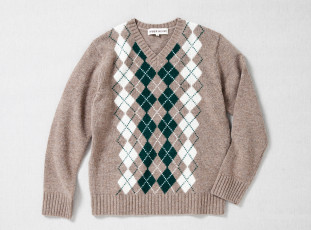 Картинка разное одежда обувь текстиль экипировка свитер