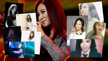 Картинка музыка girls generation snsd