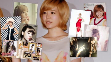 Картинка музыка girls generation snsd