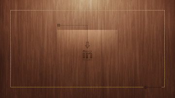 Картинка разное надписи логотипы знаки фон стрелка