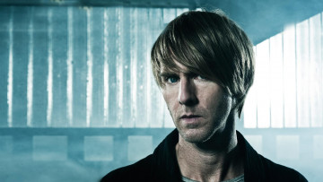 Картинка richie hawtin музыка другое dj лицо взгляд щетина