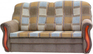 Картинка интерьер мебель диван