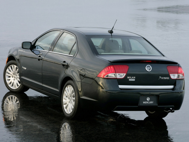 Обои картинки фото автомобили, mercury, mercedes-benz