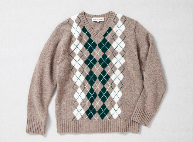 Обои картинки фото разное, одежда, обувь, текстиль, экипировка, свитер