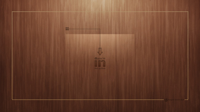 Обои картинки фото разное, надписи, логотипы, знаки, фон, стрелка