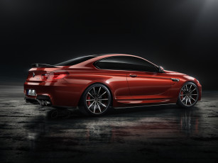 Картинка автомобили bmw автомобиль