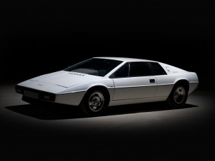 Картинка автомобили lotus