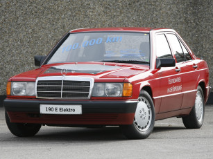 Картинка автомобили mercedes-benz mercedes