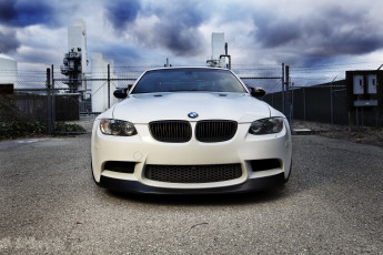 Картинка автомобили bmw колесо