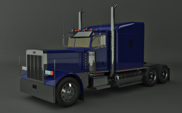 обоя автомобили, 3д, автомобиль