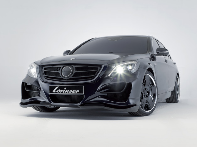 Обои картинки фото автомобили, mercedes-benz, mercedes