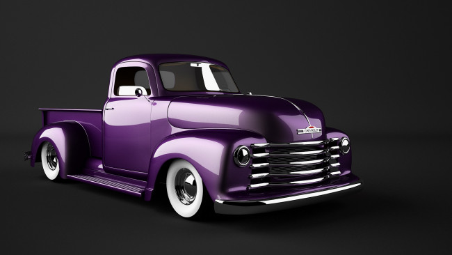 Обои картинки фото автомобили, 3д, автомобиль