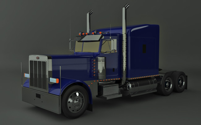 Обои картинки фото автомобили, 3д, автомобиль