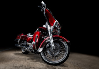 Картинка harley+davidson мотоциклы harley-davidson байк