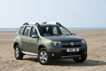 Картинка 2015+dacia+duster автомобили dacia duster