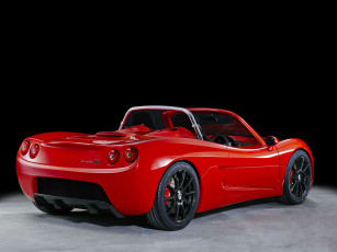 Картинка автомобили -unsort 2014г tommykaira zz