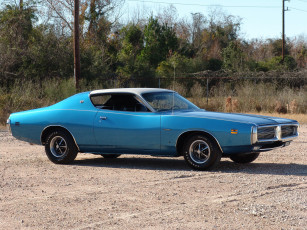 Картинка автомобили dodge