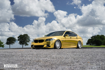 Картинка автомобили bmw