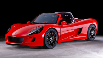 обоя автомобили, -unsort, 2014г, tommykaira, zz