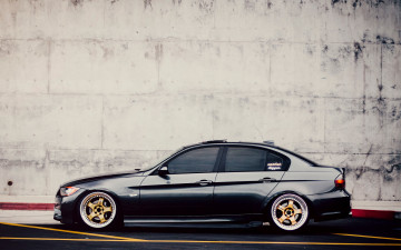 Картинка автомобили bmw