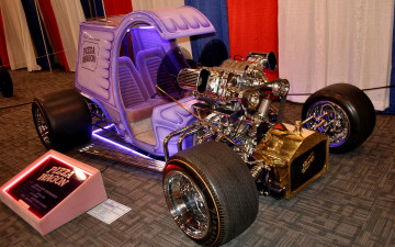 Картинка автомобили выставки+и+уличные+фото pizza