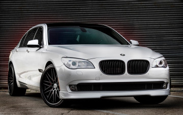 Картинка автомобили bmw