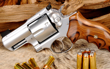 Картинка оружие револьверы revolver