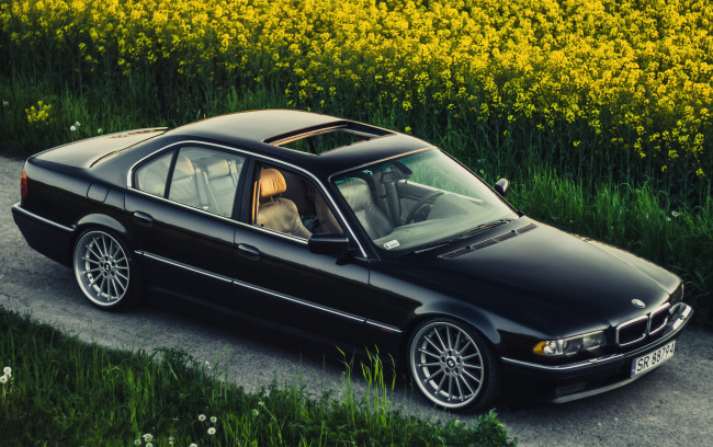 Обои картинки фото автомобили, bmw