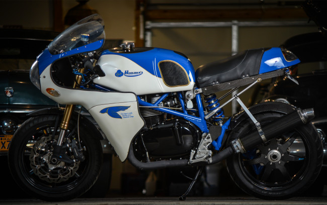 Обои картинки фото мотоциклы, -unsort, moto