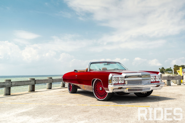 Обои картинки фото автомобили, chevrolet