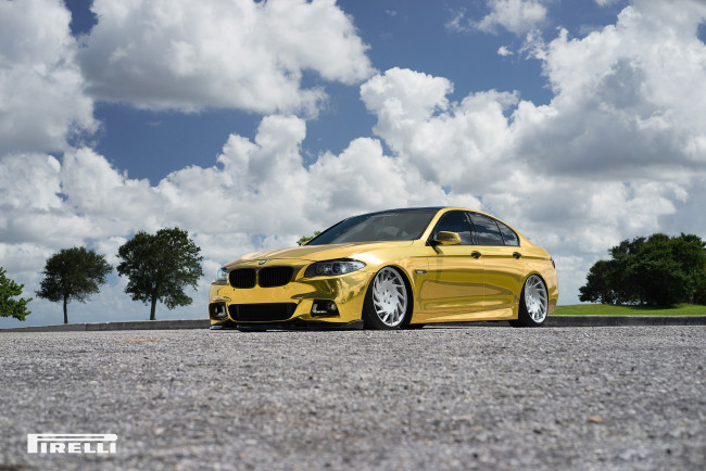 Обои картинки фото автомобили, bmw