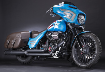 Картинка мотоциклы harley-davidson harley