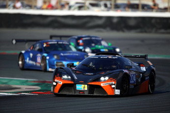 Картинка спорт автоспорт гонки