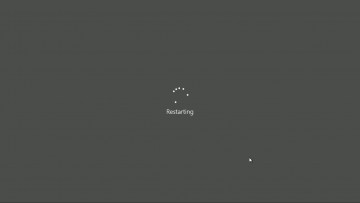 Картинка компьютеры -unknown+ разное фон логотип