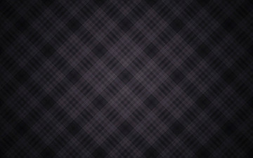 Картинка 3д+графика текстуры+ +textures узор фон цвета линии